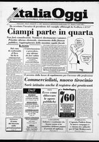 giornale/RAV0037039/1993/n. 97 del 27 aprile